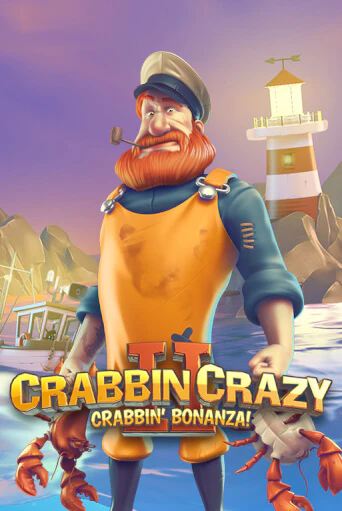 Crabbin' Crazy 2 ™ играть бесплатно | Казино Гранд игровые автоматы