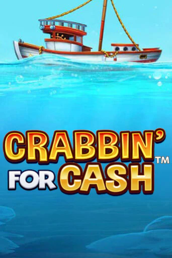 Crabbin’ for Cash играть бесплатно | Казино Гранд игровые автоматы