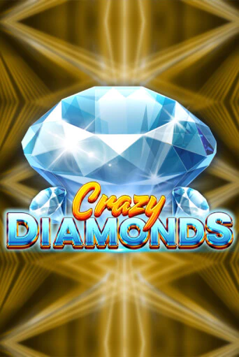 Crazy Diamonds играть бесплатно | Казино Гранд игровые автоматы