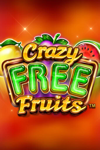 Crazy Free Fruits играть бесплатно | Казино Гранд игровые автоматы