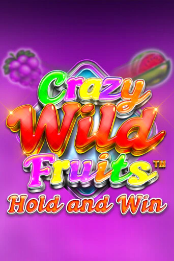 Crazy wild Fruits играть бесплатно | Казино Гранд игровые автоматы
