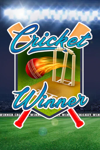 Cricket Winner играть бесплатно | Казино Гранд игровые автоматы