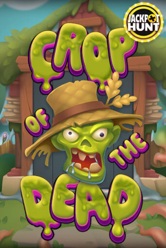 Crop of the Dead играть бесплатно | Казино Гранд игровые автоматы