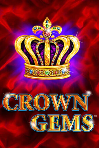 Crown Gems играть бесплатно | Казино Гранд игровые автоматы