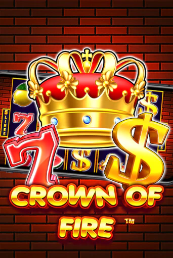 Crown of Fire играть бесплатно | Казино Гранд игровые автоматы