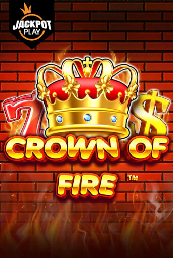 Crown of Fire Jackpot Play играть бесплатно | Казино Гранд игровые автоматы