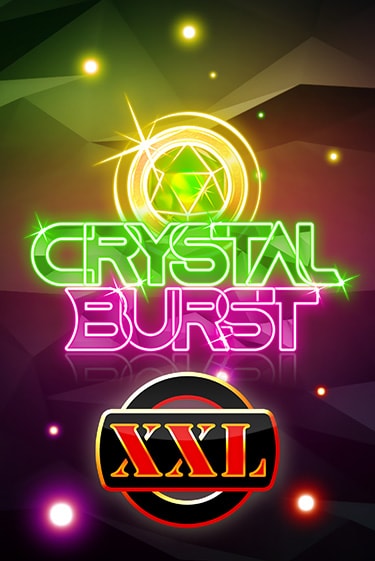 Crystal Burst XXL играть бесплатно | Казино Гранд игровые автоматы