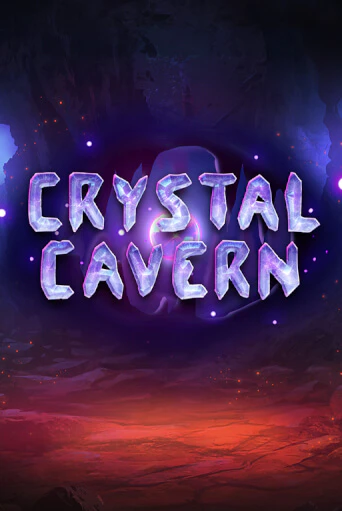 Crystal Cavern играть бесплатно | Казино Гранд игровые автоматы