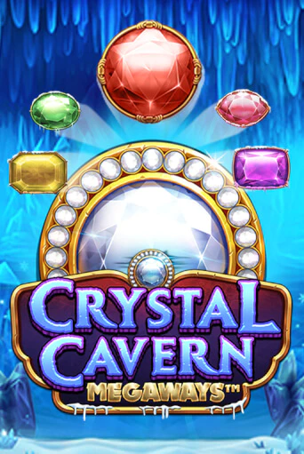 Crystal Caverns Megaways играть бесплатно | Казино Гранд игровые автоматы