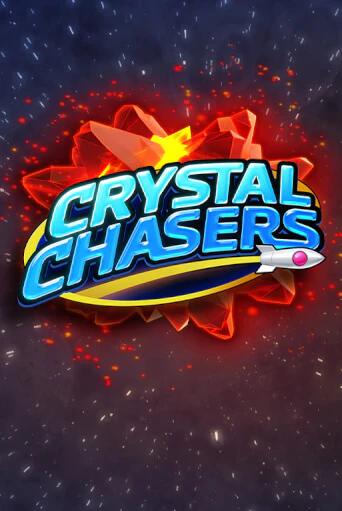 Crystal Chasers играть бесплатно | Казино Гранд игровые автоматы