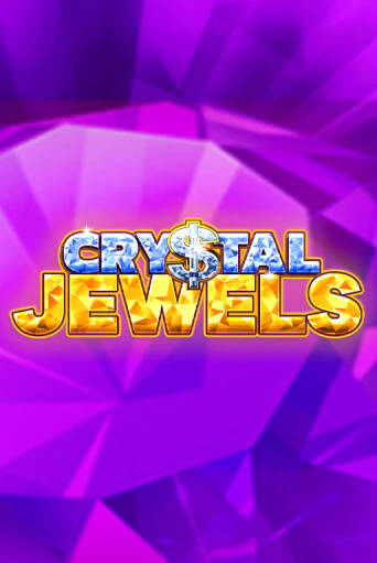 Crystal Jewels играть бесплатно | Казино Гранд игровые автоматы