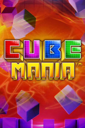 Cube Mania играть бесплатно | Казино Гранд игровые автоматы