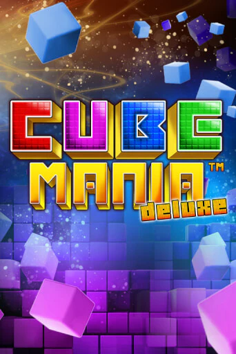 Cube Mania Deluxe играть бесплатно | Казино Гранд игровые автоматы