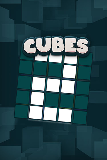 Cubes2 играть бесплатно | Казино Гранд игровые автоматы