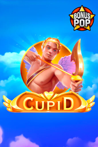 Cupid играть бесплатно | Казино Гранд игровые автоматы