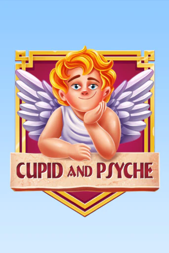 Cupid And Psyche играть бесплатно | Казино Гранд игровые автоматы
