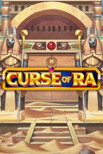 Curse Of Ra играть бесплатно | Казино Гранд игровые автоматы