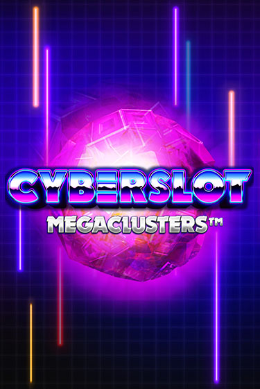 Cyberslot Megaclusters играть бесплатно | Казино Гранд игровые автоматы