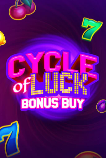 Cycle of Luck Bonus Buy играть бесплатно | Казино Гранд игровые автоматы