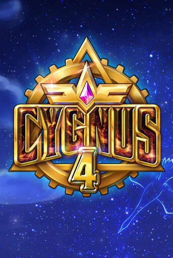 Cygnus 4 играть бесплатно | Казино Гранд игровые автоматы