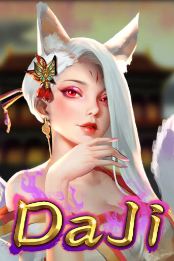 Daji играть бесплатно | Казино Гранд игровые автоматы