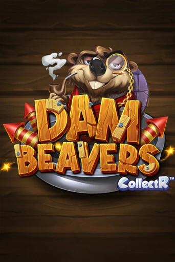 Dam Beavers играть бесплатно | Казино Гранд игровые автоматы