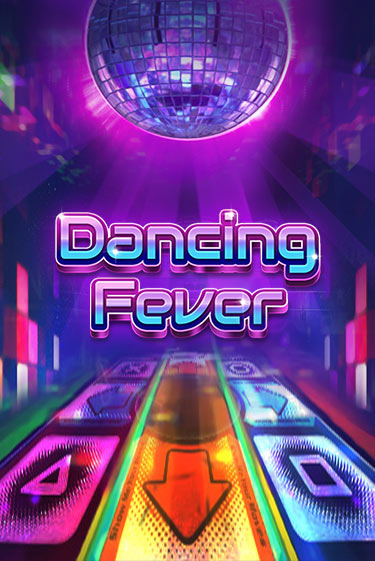 Dancing Fever играть бесплатно | Казино Гранд игровые автоматы