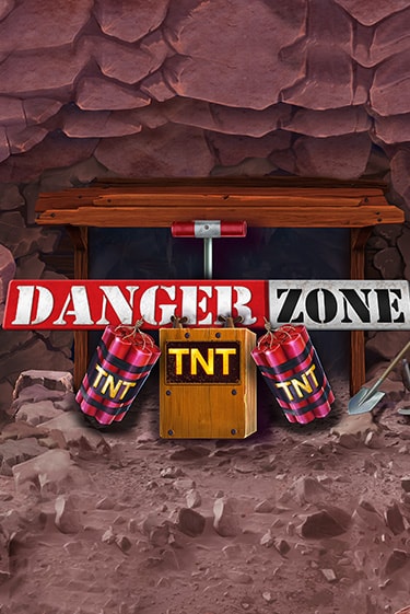 Danger Zone играть бесплатно | Казино Гранд игровые автоматы