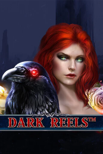 Dark Reels играть бесплатно | Казино Гранд игровые автоматы