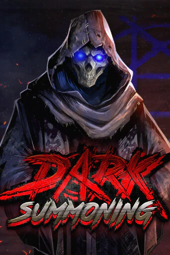 Dark Summoning играть бесплатно | Казино Гранд игровые автоматы