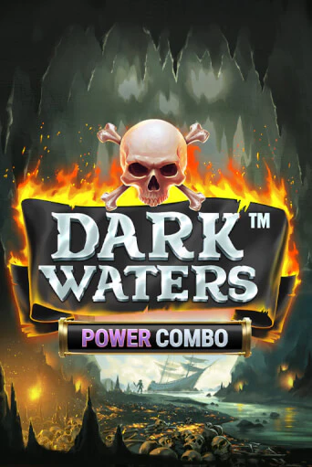 Dark Waters Power Combo™ играть бесплатно | Казино Гранд игровые автоматы