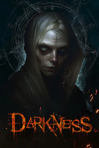 Darkness играть бесплатно | Казино Гранд игровые автоматы