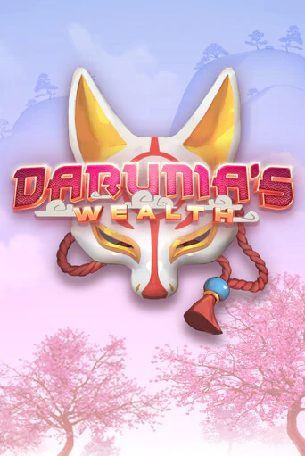 Daruma's Wealth играть бесплатно | Казино Гранд игровые автоматы