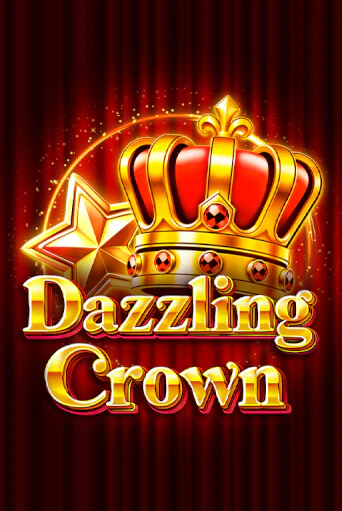 Dazzling Crown играть бесплатно | Казино Гранд игровые автоматы