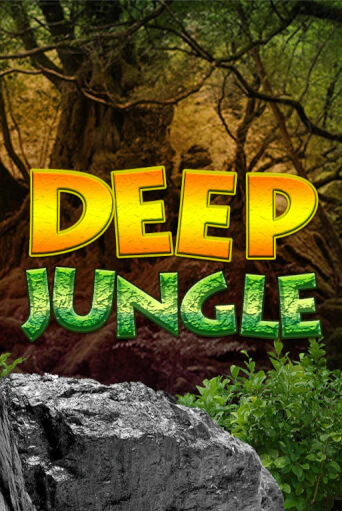 Deep Jungle играть бесплатно | Казино Гранд игровые автоматы