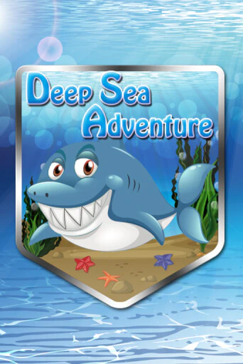 Deep Sea Adventure играть бесплатно | Казино Гранд игровые автоматы