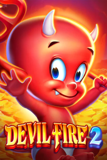 Devil Fire 2 играть бесплатно | Казино Гранд игровые автоматы