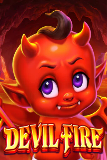 Devil Fire играть бесплатно | Казино Гранд игровые автоматы
