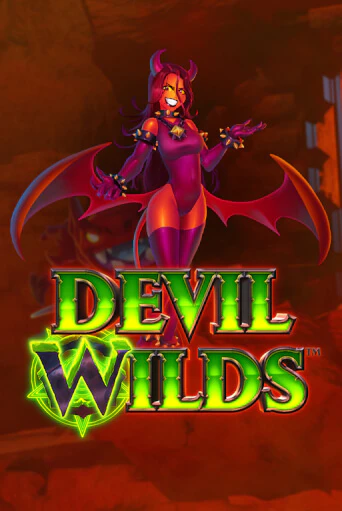 Devil Wilds играть бесплатно | Казино Гранд игровые автоматы