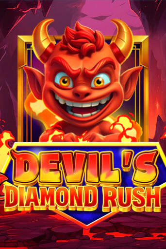 Devil's Diamond Rush играть бесплатно | Казино Гранд игровые автоматы