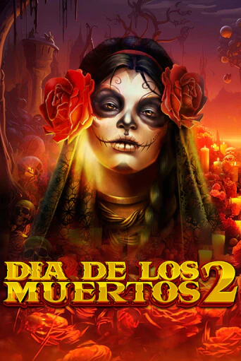 Dia de Los Muertos 2 играть бесплатно | Казино Гранд игровые автоматы