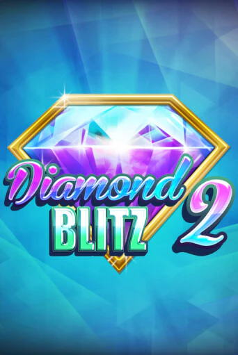 Diamond Blitz 2 играть бесплатно | Казино Гранд игровые автоматы
