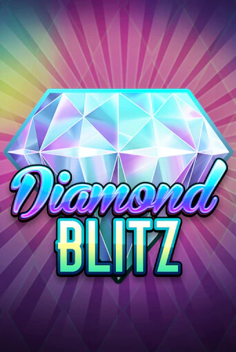 Diamond Blitz играть бесплатно | Казино Гранд игровые автоматы