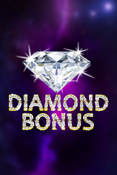 Diamond Bonus играть бесплатно | Казино Гранд игровые автоматы