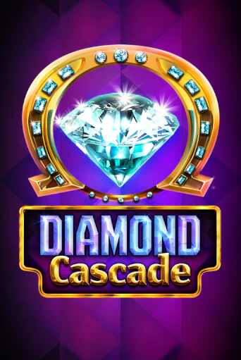 Diamond Cascade играть бесплатно | Казино Гранд игровые автоматы