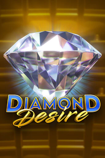 Diamond Desire играть бесплатно | Казино Гранд игровые автоматы