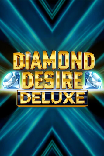 Diamond Desire Deluxe играть бесплатно | Казино Гранд игровые автоматы