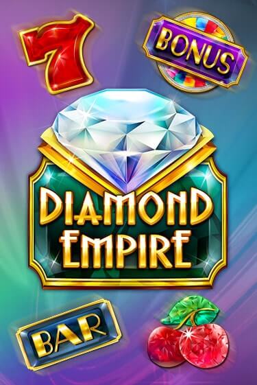 Diamond Empire играть бесплатно | Казино Гранд игровые автоматы