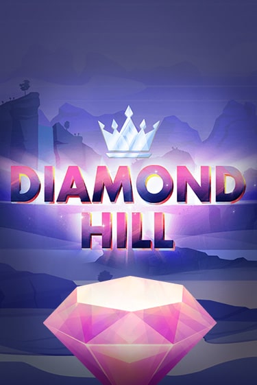 Diamond Hill играть бесплатно | Казино Гранд игровые автоматы