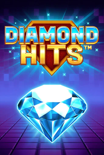 Diamond Hits играть бесплатно | Казино Гранд игровые автоматы